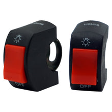 Load image into Gallery viewer, TBD0571532801_B4.jpg@6d5551913c6044beb92dfc4f05397b01
