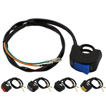 Load image into Gallery viewer, TBD0571532801_B5.jpg@336c9a7dcbd1e5cf97d1dc15d1fdc615
