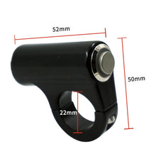 Load image into Gallery viewer, TBD0571533201_B1.jpg@2d6ed8e377f382a5db5468372be024c0
