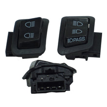 Load image into Gallery viewer, TBD05715342_1.jpg@12771324c4991839a1c675d23d338fae
