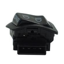 Load image into Gallery viewer, TBD05715342_3.jpg@09d0acbdf6ed0d4b1ae16558f1aa2f83
