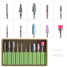 Load image into Gallery viewer, TBD0571534801_B4.jpg@231420d70affbfd814581447512b8a3e
