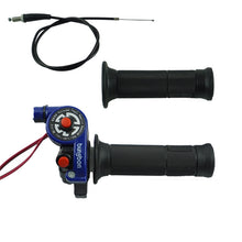 Load image into Gallery viewer, TBD0571538401B.jpg@d8a84555605401ebe474d3c094192a5b
