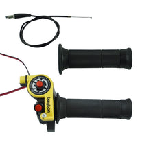 Load image into Gallery viewer, TBD0571538401F.jpg@322e6f45def37da456b736d349336934
