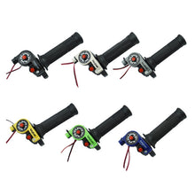 Load image into Gallery viewer, TBD0571538401_B1.jpg@33028dfd285ba27ce471c099b70f6ed8
