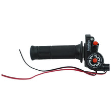 Load image into Gallery viewer, TBD0571538401_B3.jpg@958f0fad84be0c318d3edff946ec2e6f
