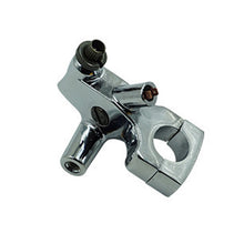 Load image into Gallery viewer, TBD0571538801B.jpg@77cff2473d05f5a912a84005063d7101
