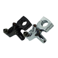 Load image into Gallery viewer, TBD0571538801_B1.jpg@1bde529ebdbda5990f0a508df730d37b
