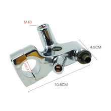 Load image into Gallery viewer, TBD0571538801_B2.jpg@e0fe44a6cff75123ab90f55d0a82d284
