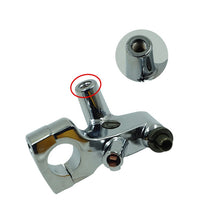 Load image into Gallery viewer, TBD0571538801_B3.jpg@e2c8342c6816417c5e95c866778fd876
