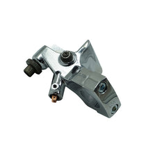 Load image into Gallery viewer, TBD0571538801_B4.jpg@bdd94fe2606b85a941c129e2b79a9d55
