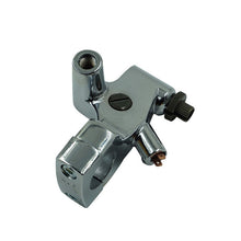 Load image into Gallery viewer, TBD0571538801_B5.jpg@57d6a40b6fdad0d3855417337886ea85
