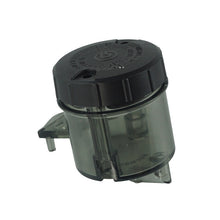 Load image into Gallery viewer, TBD0571539401_B3.jpg@a0fe9d66fbf561954e3cd9e72352d2d7
