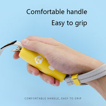 Load image into Gallery viewer, TBD0571541301_B5.jpg@74124e7f794c1a7ea5fea842ee10e537
