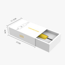 Load image into Gallery viewer, TBD0571541301_B8.jpg@dd3dec141af82705a824c9031142b8f6
