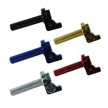 Load image into Gallery viewer, TBD0571542001_B1.jpg@1602019589d7e3944abde51b705720e7
