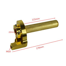 Load image into Gallery viewer, TBD0571542001_B2.jpg@eae25b5c28fc7d961198e98edec63f3c
