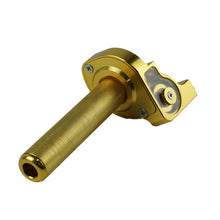 Load image into Gallery viewer, TBD0571542001_B3.jpg@e8173902a206c38e73e7a63eb6451ee6
