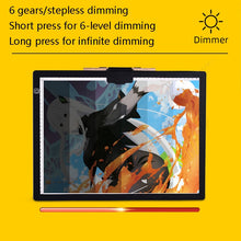 Load image into Gallery viewer, TBD05717491_7.jpg@2bcfd34298b646274a2bcca8edad707b
