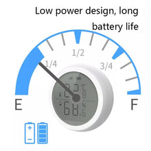 Load image into Gallery viewer, TBD05717496_3.jpg@0651ec83cf31e3236524cc9480c6edd5
