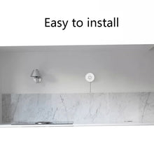 Load image into Gallery viewer, TBD05717496_4.jpg@f49c773411b109383e7543ba2ac24319
