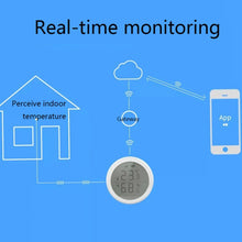 Load image into Gallery viewer, TBD05717496_5.jpg@f70b54c2f5c8e395f1d5204cb04691ef
