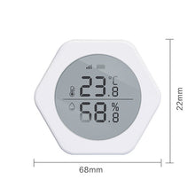 Load image into Gallery viewer, TBD05717501_4.jpg@940d708bde14d9f11db1e67c668b542d
