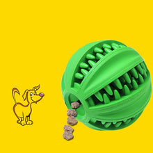 Load image into Gallery viewer, TBD0571753501.jpg@9fe446ee8bc1e56d4892c7869bdc14a5
