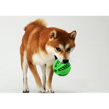 Load image into Gallery viewer, TBD0571753501_B4.jpg@69d1ea93eef0a2f494209dbd78dc1090
