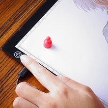 Load image into Gallery viewer, TBD0571753603_B7.jpg@7e840c095d605855fd55600593f5e83a
