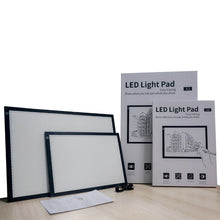 Load image into Gallery viewer, TBD0571753603_B9.jpg@e804cc44a9a6e3c8988dab383adb42d5
