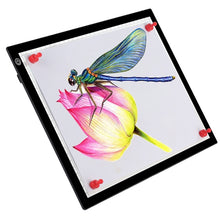Load image into Gallery viewer, TBD0571753604.jpg@9f9bfd535eeeb006b63d24f73ba4bfd0
