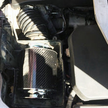 Load image into Gallery viewer, TBD0571875010_B5.jpg@283a9fe6d645b09292b7ff966e17811e
