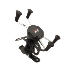 Load image into Gallery viewer, TBD0571876101E.jpg@0e46139584b15d26cc88c7082a858b59
