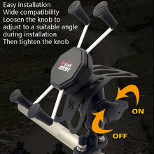 Load image into Gallery viewer, TBD0571876101_B4.jpg@162a46515af00b6f3164d02c7cfc9d2e
