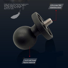 Load image into Gallery viewer, TBD0571876101_B7.jpg@61f4022f00df0b9c57af8c94d31d1ef3
