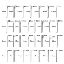Load image into Gallery viewer, TBD05718819_5.jpg@d845bc582df53d62f8b5bdc568cb9f70
