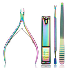 Load image into Gallery viewer, TBD0571882203.jpg@f76945947be4948fa2dcce4743bda5c3

