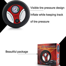 Load image into Gallery viewer, TBD0571883801_B4.jpg@7e246ccf884cf27401da3eaed0e24b7e
