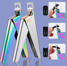 Load image into Gallery viewer, TBD0571885205_B3.jpg@b8469fec0acbee6106af8298a6ef7058
