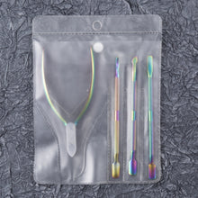 Load image into Gallery viewer, TBD0571887608_B4.jpg@86f5157e3cab93e2a8b1057455dc6447
