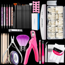 Load image into Gallery viewer, TBD0571888309.jpg@01ec8b425c85016fa23ccbb8f42ab885
