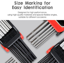 Load image into Gallery viewer, TBD0571889001_B5.jpg@da294ee83f3a74e8dd19edbb1aaa0f6b
