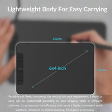 Load image into Gallery viewer, TBD05718891_2.jpg@0b372f284f087a5cbe932dab3fdd50ec
