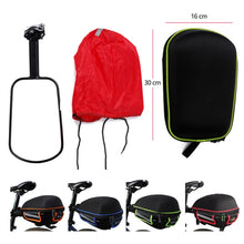 Load image into Gallery viewer, TBD0571889301_B1.jpg@f5da8cde8eca9237bd9eb800488c41e9
