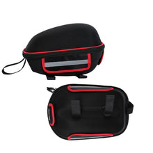 Load image into Gallery viewer, TBD0571889301_B2.jpg@f3f1f826b283830387b3bc8b6d4e31b9
