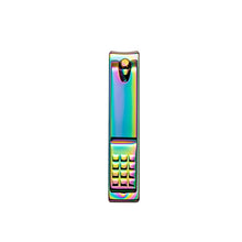 Load image into Gallery viewer, TBD0571890505.jpg@602d29fc5482db786c488c4f30cc72bb
