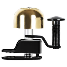 Load image into Gallery viewer, TBD0571890601B.jpg@d2065791f58ce11e95a666c43148e66f
