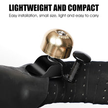 Load image into Gallery viewer, TBD0571890601_B2.jpg@f713334729344ea91b4538b30782082c
