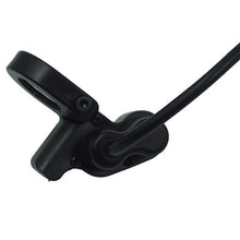 Load image into Gallery viewer, TBD05718921_4.jpg@a077be089d67c47303faeec00630d4ee
